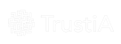 Trustia white