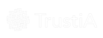 Trustia white